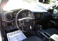 2017 Toyota Tacoma in Tampa, FL 33604-6914 - 18085897 16