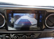 2017 Toyota Tacoma in Tampa, FL 33604-6914 - 18085897 5
