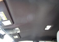 2017 Toyota Tacoma in Tampa, FL 33604-6914 - 18085897 21