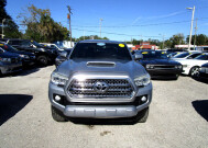 2017 Toyota Tacoma in Tampa, FL 33604-6914 - 18085897 47