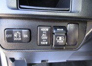 2017 Toyota Tacoma in Tampa, FL 33604-6914 - 18085897 8