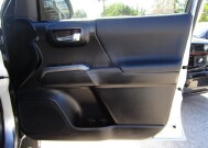 2017 Toyota Tacoma in Tampa, FL 33604-6914 - 18085897 18