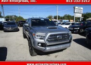 2017 Toyota Tacoma in Tampa, FL 33604-6914 - 18085897 1