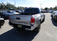 2017 Toyota Tacoma in Tampa, FL 33604-6914 - 18085897 31