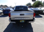 2017 Toyota Tacoma in Tampa, FL 33604-6914 - 18085897 32
