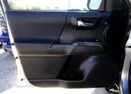 2017 Toyota Tacoma in Tampa, FL 33604-6914 - 18085897 44