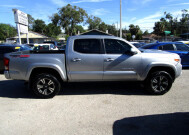 2017 Toyota Tacoma in Tampa, FL 33604-6914 - 18085897 61