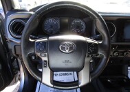 2017 Toyota Tacoma in Tampa, FL 33604-6914 - 18085897 4
