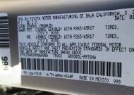 2017 Toyota Tacoma in Tampa, FL 33604-6914 - 18085897 37