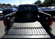 2017 Toyota Tacoma in Tampa, FL 33604-6914 - 18085897 60