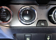 2017 Toyota Tacoma in Tampa, FL 33604-6914 - 18085897 55