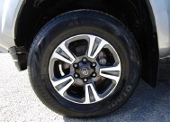 2017 Toyota Tacoma in Tampa, FL 33604-6914 - 18085897 27