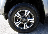 2017 Toyota Tacoma in Tampa, FL 33604-6914 - 18085897 45