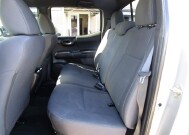 2017 Toyota Tacoma in Tampa, FL 33604-6914 - 18085897 13