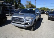 2017 Toyota Tacoma in Tampa, FL 33604-6914 - 18085897 2