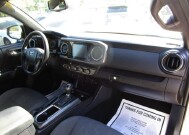 2017 Toyota Tacoma in Tampa, FL 33604-6914 - 18085897 14