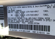 2017 Toyota Tacoma in Tampa, FL 33604-6914 - 18085897 62