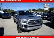 2017 Toyota Tacoma in Tampa, FL 33604-6914 - 18085897 38