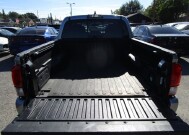2017 Toyota Tacoma in Tampa, FL 33604-6914 - 18085897 33