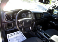2017 Toyota Tacoma in Tampa, FL 33604-6914 - 18085897 59