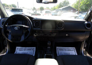 2017 Toyota Tacoma in Tampa, FL 33604-6914 - 18085897 52