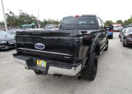 2017 Ford F250 in Tampa, FL 33604-6914 - 18085898 23