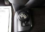 2017 Ford F250 in Tampa, FL 33604-6914 - 18085898 7