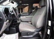 2017 Ford F250 in Tampa, FL 33604-6914 - 18085898 9