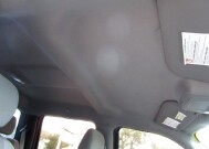 2017 Ford F250 in Tampa, FL 33604-6914 - 18085898 14