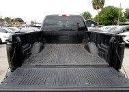 2017 Ford F250 in Tampa, FL 33604-6914 - 18085898 55