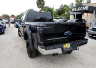 2017 Ford F250 in Tampa, FL 33604-6914 - 18085898 56