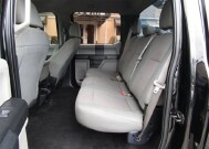 2017 Ford F250 in Tampa, FL 33604-6914 - 18085898 11