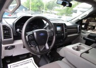 2017 Ford F250 in Tampa, FL 33604-6914 - 18085898 13
