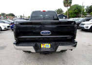 2017 Ford F250 in Tampa, FL 33604-6914 - 18085898 54