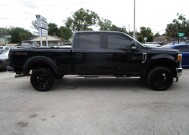 2017 Ford F250 in Tampa, FL 33604-6914 - 18085898 27
