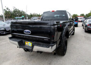 2017 Ford F250 in Tampa, FL 33604-6914 - 18085898 35