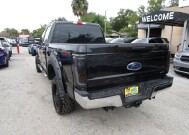 2017 Ford F250 in Tampa, FL 33604-6914 - 18085898 26