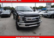 2017 Ford F250 in Tampa, FL 33604-6914 - 18085898 1