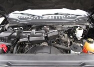 2017 Ford F250 in Tampa, FL 33604-6914 - 18085898 21