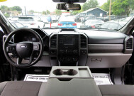 2017 Ford F250 in Tampa, FL 33604-6914 - 18085898 31