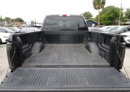 2017 Ford F250 in Tampa, FL 33604-6914 - 18085898 25