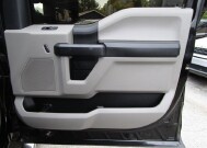 2017 Ford F250 in Tampa, FL 33604-6914 - 18085898 16