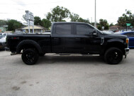 2017 Ford F250 in Tampa, FL 33604-6914 - 18085898 57