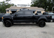 2017 Ford F250 in Tampa, FL 33604-6914 - 18085898 58