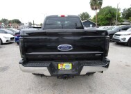 2017 Ford F250 in Tampa, FL 33604-6914 - 18085898 24
