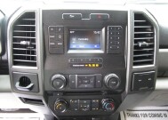 2017 Ford F250 in Tampa, FL 33604-6914 - 18085898 5