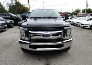 2017 Ford F250 in Tampa, FL 33604-6914 - 18085898 34