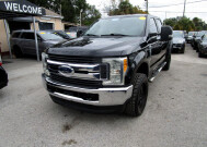 2017 Ford F250 in Tampa, FL 33604-6914 - 18085898 30