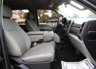 2017 Ford F250 in Tampa, FL 33604-6914 - 18085898 8