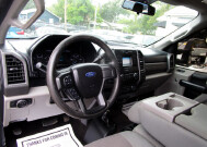 2017 Ford F250 in Tampa, FL 33604-6914 - 18085898 41
